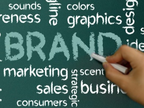 安迅商務告訴您：什么是集體商標？