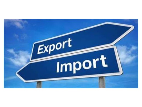 北京公司注冊為您普及：進出口權的申請辦理注意事項