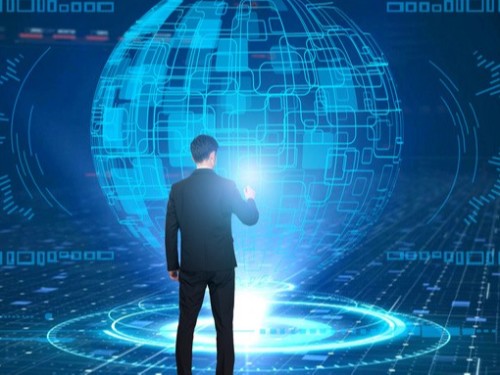 北京公司注冊(cè)為您普及：符合相關(guān)條件，這些費(fèi)可以免征