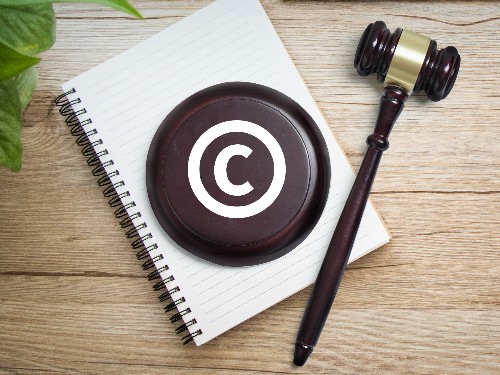 北京注冊公司為您解答:商標被撤三了，怎么辦？