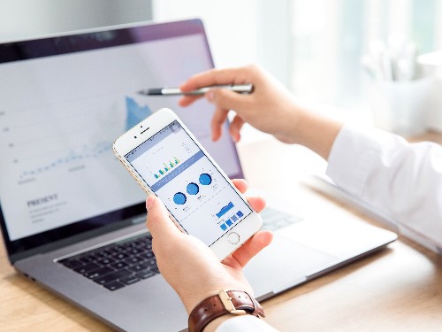 北京工商代辦提醒您：申報(bào)契稅應(yīng)該提交哪些資料？