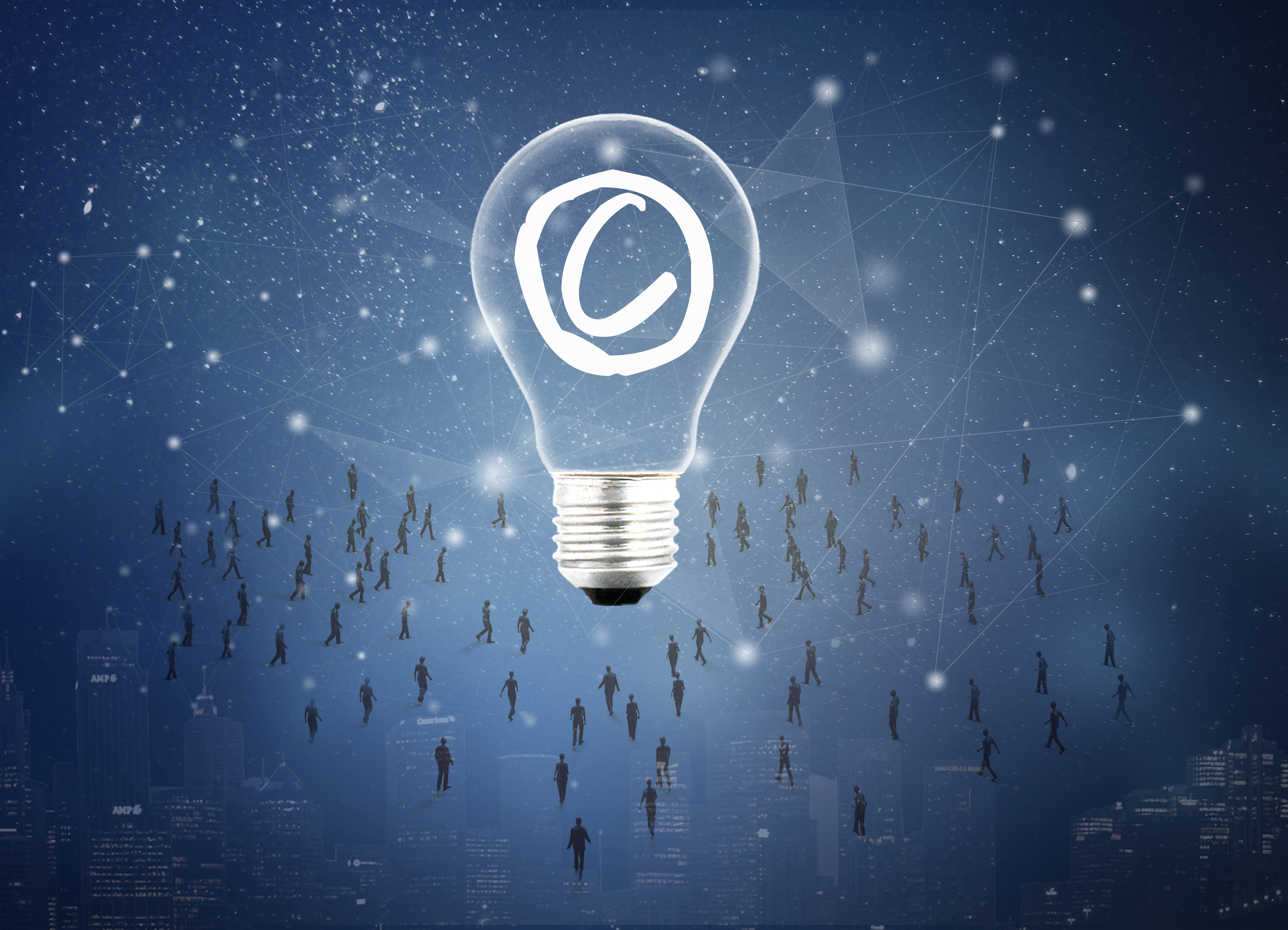 北京工商代辦為您普及：注冊(cè)單字商標(biāo)的好處