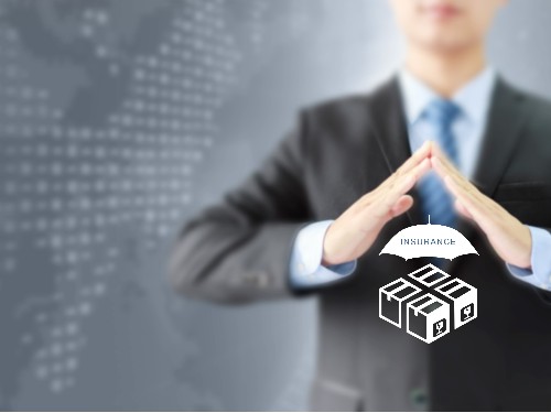 北京工商代辦告訴您：個體、個人資企業(yè)獨、一人有限公司有什么區(qū)別？