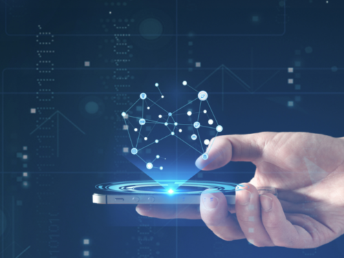 安迅商務(wù)告訴您：北京市企業(yè)被列入比較嚴(yán)重違法如何處理？