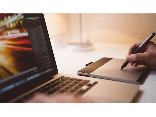 北京工商代辦告訴您：經(jīng)營(yíng)范圍的常見問題