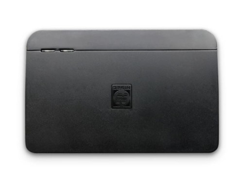 北京公司注冊(cè)為您普及：稅控盤(pán)托管有什么作用？