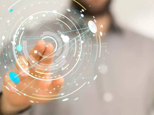 北京公司注冊(cè)為您解答：稅審是什么？和審計(jì)有什么不同？