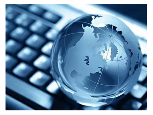 北京公司注冊(cè)為您解答：公司人員變化，涉稅應(yīng)該怎么處理？