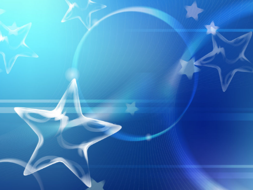 北京公司注冊(cè)知識(shí)普及：變成風(fēng)險(xiǎn)納稅人的原因是什么