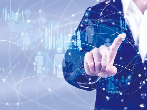 安迅商務(wù)告訴您：北京商標(biāo)注冊(cè)這一步是提高通過率的重要