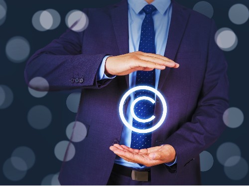 北京公司注冊為您普及：企業(yè)專利和個人專利有何區(qū)別？