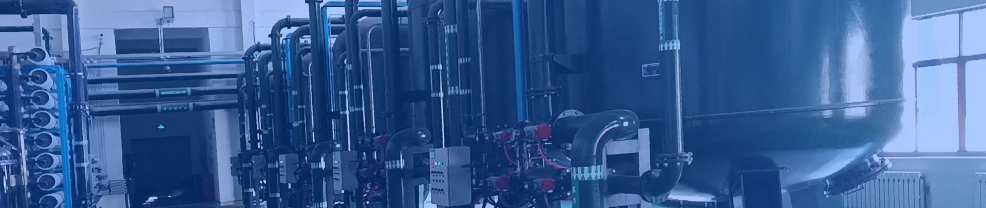 通用banner